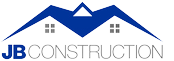 Builders in Weston-super-mare